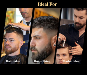 Nhà Sản Xuất OEM Matte Pomade Kết Thúc Mạnh Mẽ Giữ Tóc Sáp Không-Dầu Nhờn Tạo Kiểu Tóc Sáp Cho Tất Cả Các Loại Tóc Cho Nam Giới Phụ Nữ - Product Image 6