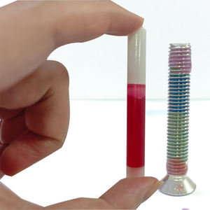 <span class=keywords><strong>Fixateur</strong></span> anaérobie pour vis, colle pour vis, 2 ml, 3 ml, petit tube, bleu, rouge, moyenne, haute résistance, 242, 243, 262, 271, 272, 277, 290 - Product Image 6