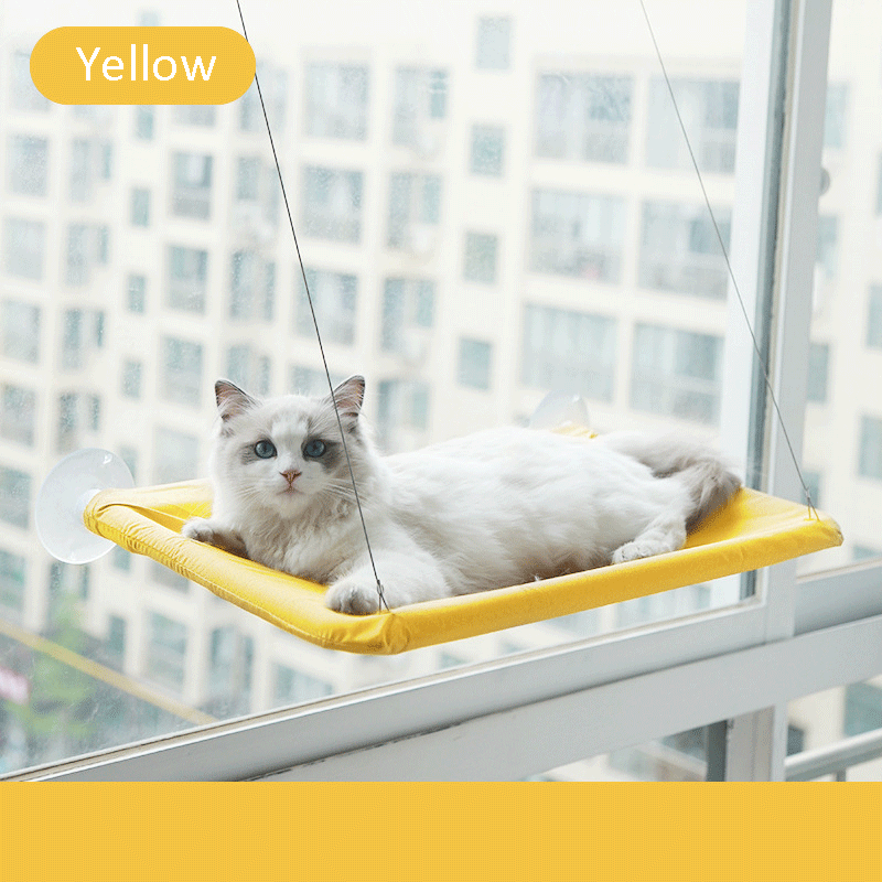 Giallo
