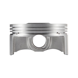 Piston xe máy LC135 công suất cao 63mm, có sẵn, phụ tùng động cơ piston kèm xéc măng - Product Image 5