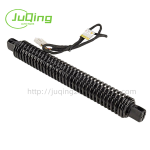 ชุดขับเคลื่อนแกนหมุนไฟฟ้าสำหรับ F10 11-16 BMW 5ซีรีส์ฝาท้ายรถชุดขับเคลื่อนไฟฟ้า51247207009 51247207010 - Product Image 5