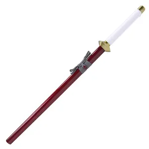 Uzumaki Boruto cosplay props anime sword