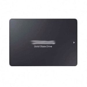 SSD ประสิทธิภาพสูง PM883 MZ7LH240HAHQ-00005 ความจุ 240GB 6Gb/s V4 TLC ขนาด 2.5 นิ้ว หนา 7 มม. 1.3DWPD - Product Image 2