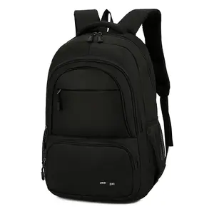 10代の若者向けスクール旅行用バックパックバッグ大容量