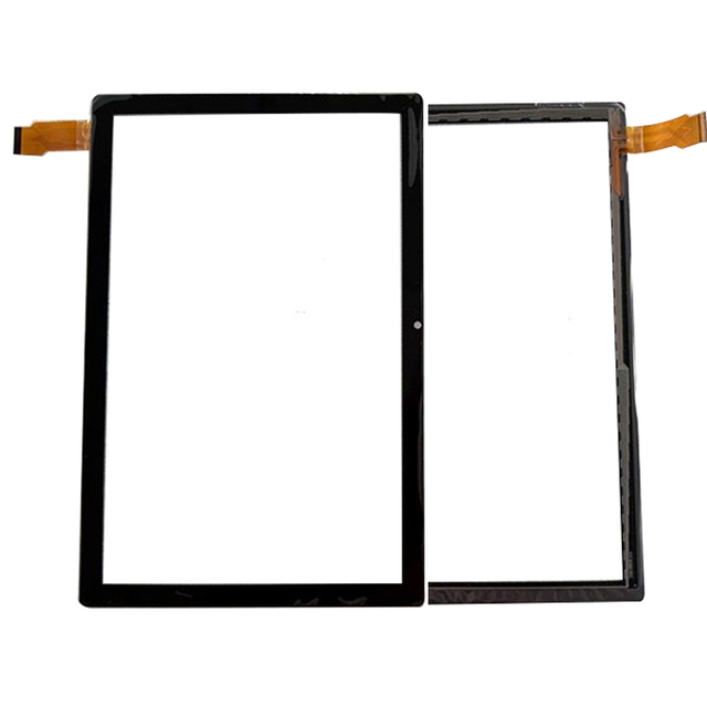 Good Price in Guangzhou Tablet Yzc-0891 Mobile Phone Touch Screen Digitizer