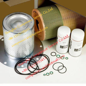 ATLAS COPCO 2200902305, A/O+SEP.FILTER+SUCTION KIT CSM - Product Image 3