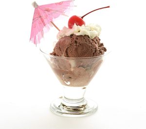 Paquete de 24 <span class=keywords><strong>Sombrillas</strong></span> Decorativas Multicolores <span class=keywords><strong>para</strong></span> Cócteles, Brochetas Decorativas <span class=keywords><strong>para</strong></span> Aperitivos, Bebidas, Fiestas y Frutas - Product Image 1