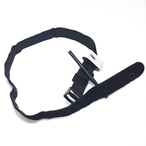 YD CAT – garrot de Combat tactique d'urgence réutilisable, Application de Combat d'urgence, garrot pour chat - Product Image 5