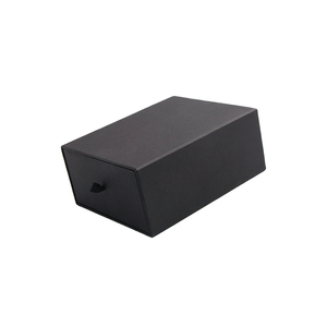 Blanc <span class=keywords><strong>Carton</strong></span> Plaine Blanc Barrette Ouvert Matchs Pour Bougie Boîtes <span class=keywords><strong>D</strong></span>'allumettes Avec Plateau Match Bouteille Briquet - Product Image 2
