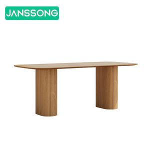 Set da pranzo <span class=keywords><strong>Patio</strong></span> <span class=keywords><strong>di</strong></span> lusso in <span class=keywords><strong>legno</strong></span> <span class=keywords><strong>di</strong></span> Teak Hotel Set da pranzo all'aperto tavolo e sedie da giardino Hotel Set <span class=keywords><strong>di</strong></span> mobili da giardino corda sedia da esterno - Product Image 6