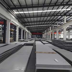 SUS301 SUS304 SUS316 CSP, полная твердая прокладка из нержавеющей стали 0,1 мм-0,15 ММ, листовая прокладка EN BA/HL, гибочная резка, доступны - Product Image 6