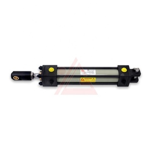 YG140H-1CB40BB200AB-EKL tayo yagang באיכות גבוהה כפול משחק גליל הידראולי - Product Image 6