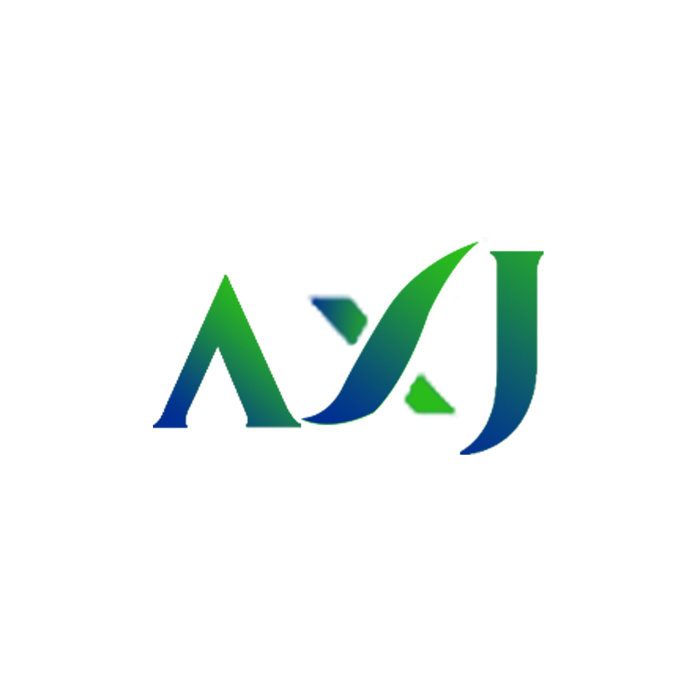 Hefei Westlife Health Technology Co., Ltd. logo