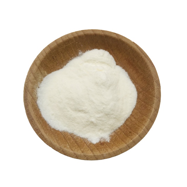 Food Grade CAS 9000-71-9 Casein Protein Casein Powder