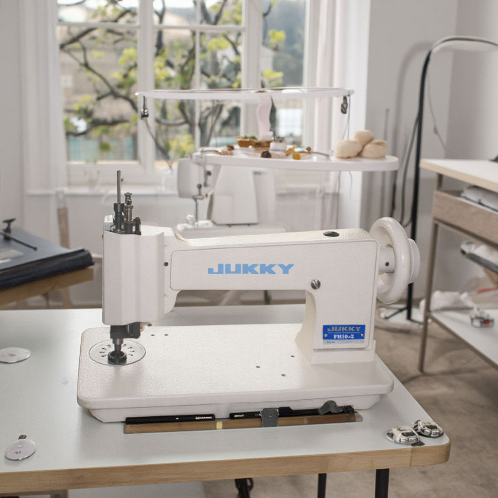 家電 刺繍ミシン 生活家電