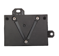 Módulo de Control de Bomba de Combustible A2129003408 para Mercedes Benz W204 W212 2006-2014