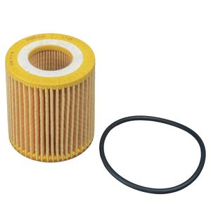 1624797780发动机机油滤清器9814560680 2257375 JX6Q6744AA 3557009 1680682480 JX6Q-6744-AA SU001-A7824 SU001-B3584使用雪铁龙 - Product Image 3