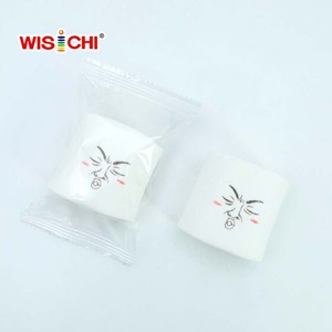 Mẫu miễn phí mô hình Halal <span class=keywords><strong>Marshmallow</strong></span> nhà máy bán hàng cảm xúc kẹo dẻo - Product Image 5