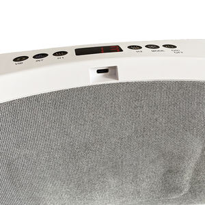 Andere <span class=keywords><strong>Massage</strong></span> machen es Home Style Hand <span class=keywords><strong>massage</strong></span> gerät mit Hitze Drei Intensitäten <span class=keywords><strong>Massage</strong></span> produkt kann angepasst werden - Product Image 6