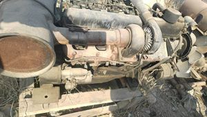 Motor diésel usado para Mitsubishi 6d15, venta al por mayor - Product Image 3