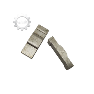 อะไหล่ชุดเกียร์ ซิงโครไนเซอร์คีย์ OEM 33365-35021  3336535021 - Product Image 3