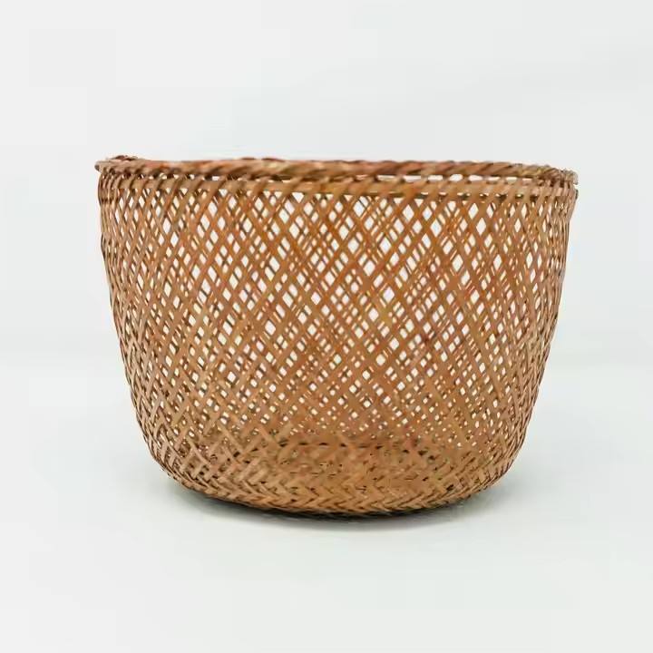 ธรรมชาติ/กำหนดเอง