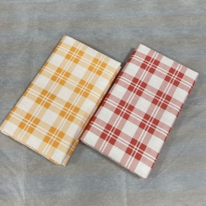 <span class=keywords><strong>Mantel</strong></span> <span class=keywords><strong>de</strong></span> tacto <span class=keywords><strong>de</strong></span> lino Airlaid Premium para decoraciones navideñas para el Día <span class=keywords><strong>de</strong></span> San Valentín y la configuración <span class=keywords><strong>de</strong></span> la Mesa <span class=keywords><strong>de</strong></span> <span class=keywords><strong>Navidad</strong></span> - Product Image 3