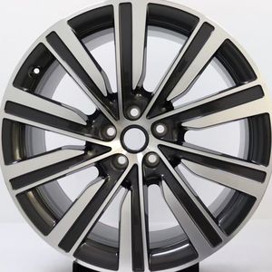 YL, gran oferta, llantas de 22 23 pulgadas, llantas de aleación personalizadas para Land Rover Range Rover Sport Svr <span class=keywords><strong>Vogue</strong></span> L460 - Product Image 3