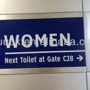 Plotter de Corte A4, Máquina de Corte de Vinilo para Calcomanías en Venta - Product Image 3