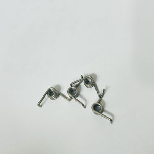 Ressort de torsion à boucle T50/T25 neuf d'origine pour accessoires de drone agricole Dj1 T50, pièces de réparation, utilisation agricole, garantie 1 an - Product Image 2