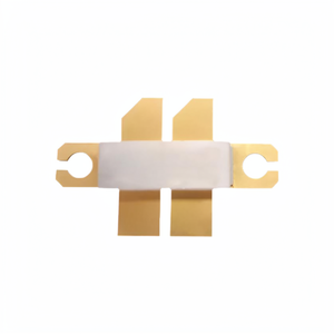 Manufacturer Channel RF5L05500CB4 Transistors Components Electronic LBB - Product Image 1