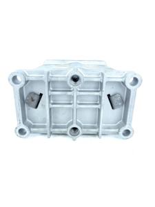Soporte de motor de goma para repuestos de automóviles para Mercedes Benz Actros/Antos/Arocs/Axor 9412414113 9412415113 941241511305 9412417113 - Product Image 5