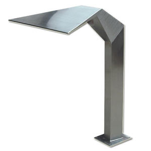 Équipement de <span class=keywords><strong>piscine</strong></span> en acier inoxydable bricolage cascade <span class=keywords><strong>piscine</strong></span> fontaine buses - Product Image 6