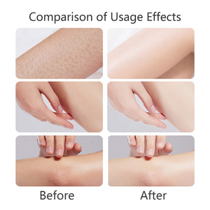 Custom Wholesale <strong>Massage</strong> <strong>Oil</strong> for Spas Collagen Body <strong>Massage</strong> <strong>Oil</strong> Firming and Soothing for Skin - Product Image 5