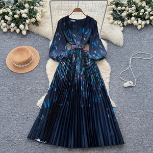 blue lace off the shoulder dress Luuvis Women Evening Dress Sexy Tight Strapless Light Blue Long Prom Dress