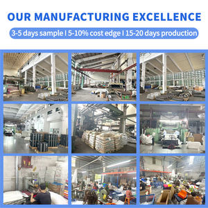 Album de cartes à collectionner 9 pochettes 360+ pour Pokémon et Kpop, <span class=keywords><strong>Master</strong></span> Album de cartes à collectionner - Product Image 6