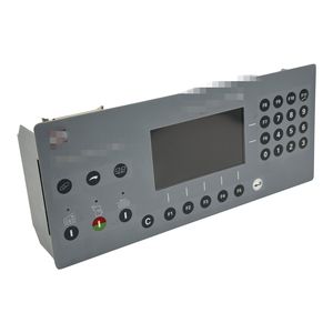 Industrial PLC MB B UERLE SETMATIC CAS52 <strong>COMPUTER</strong> <strong>AUTOMATED</strong> <strong>SYSTEM</strong> - Product Image 1