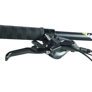 Capteur de freinage hydraulique pour vélo électrique compatible avec les kits de moteur central <span class=keywords><strong>Bafang</strong></span> <span class=keywords><strong>BBS01</strong></span>/BBS02/BBShd - Marque Vastrom, installation facile - Product Image 6