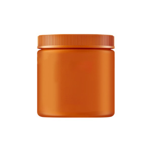 Verpakte gezondheidsproducten voor honden en katten, allergieën, dieet, probiotica, kauwtabletten, zachte korrels - Product Image 6