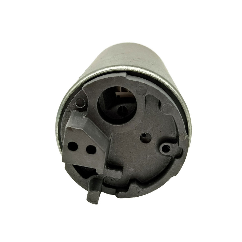 High Quality Fuel Pump 53184841 For Chevrolet Rey Truck Bomba Pila Gasolina Rey Camion C3500HD