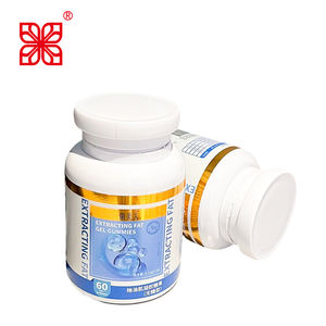 हॉट सेलिंग वसा बर्नर पूरक स्लिमिंग गोली वजन घटाने कैप्सूल महिलाओं और पुरुषों के सक्रिय स्लिम कैप्सूल - Product Image 6