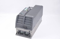 Módulo de Potencia 6sl32101ke260af1 6sl3210-1ke26-0af1 G120c E7 Plc