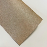 Formato A4 250gsm carte di carta Glitter 10 colori assortiti craft papercard stock