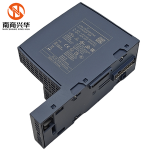 Module d'interface Siemens SIMATIC ET 200SP HA PROFINET <span class=keywords><strong>IM155</strong></span>-<span class=keywords><strong>6</strong></span> <span class=keywords><strong>PN</strong></span> 6DL1155-6AU00-0PM0, neuf et d'origine - Product Image 3