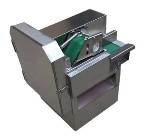 เครื่องหั่นผักชีฝรั่งเครื่องหั่นผักหัวหอมกะหล่ำปลีแครอทขิงเครื่องหั่นหัวหอมสำหรับห้องครัว - Product Image 3