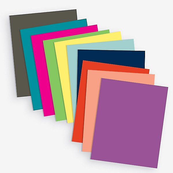 Color personalizado