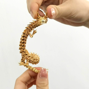 Thép không gỉ loại 3D in ấn như thế nào Tiện Ích Nhà để làm cho một ý tưởng mát mẻ điều cuộc sống dễ dàng hơn - Product Image 1