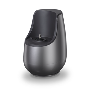 Presse-agrumes lent facile à nettoyer de haute qualité à grande bouche - Product Image 4