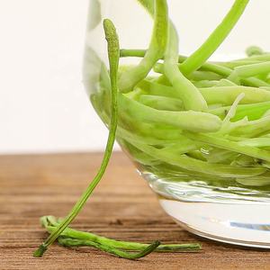 Lonicera japónica-flores de madreselva para la fabricación de té de hierbas, infusión tónica de té, pinzas de cóctel, colorante para pastel - Product Image 4