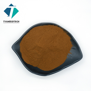 Pure 100% Natural Chebe Powder para el crecimiento del cabello Chebe Hair Powder - Product Image 3